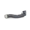 BMW R55 turbokompresoriaus aušinimo skysčio grąžinimo žarna Originali 11537600674