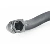 BMW R55 turbokompresoriaus aušinimo skysčio grąžinimo žarna Originali 11537600674