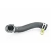 BMW R55 turbokompresoriaus aušinimo skysčio grąžinimo žarna Originali 11537600674