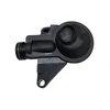BMW R55N R56N R57N R58 R59 Variklio alyvos paėmimo vamzdelis 11417811924 Originalus