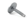 BMW R56 Cabrio R57 Šešiabriaunio varžto poveržlė M6x1.00x35 mm 8.8 klasės 51112754175