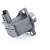 BMW R56 LCI Clubman R55 LCI Cabrio R57 LCI Roadster R59 Paceman R61 Elektros vožtuvas originalus 11658636606