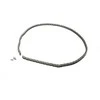 BMW MINI R56 R55 R57 R58 R59 Remonto Rinkinys Laikrodžio Grandinei Originalus 11318632773