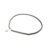 BMW MINI R56 R55 R57 R58 R59 Remonto Rinkinys Laikrodžio Grandinei Originalus 11318632773