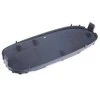 BMW R56 R57 galinio dešiniojo rūko žibinto apdailos dangtelis originalus 51122752400