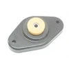 BMW R57 R58 Dešinysis atraminis guolis Originalus 33506789028