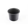 BMW R60 peleninės adapteris Originalus 51169813164