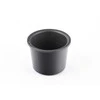 BMW R60 peleninės adapteris Originalus 51169813164