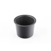BMW R60 peleninės adapteris Originalus 51169813164