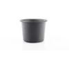 BMW R60 peleninės adapteris Originalus 51169813164