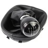 BMW R60 R61 Countryman 6 greičių pavarų perjungimo rankenėlė Originali 25119802818