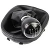 BMW R60 R61 Countryman 6 greičių pavarų perjungimo rankenėlė Originali 25119802818