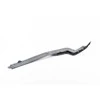 Bmw Dešinysis Adapteris Mini Countryman Paceman Originalus 51119810626
