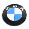 BMW R65 bako emblema su ženkliuku Originalus 52537686465