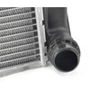 Bmw Radiator 1 E81 E87 E88 E82 3 E90 E91 E92 E93 X1 E84 Originalus 17117788903