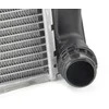 Bmw Radiator 1 E81 E87 E88 E82 3 E90 E91 E92 E93 X1 E84 Originalus 17117788903