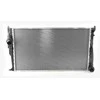 Bmw Radiator 1 E81 E87 E88 E82 3 E90 E91 E92 E93 X1 E84 Originalus 17117788903