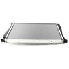 Bmw Radiator 1 E81 E87 E88 E82 3 E90 E91 E92 E93 X1 E84 Originalus 17117788903