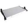 Bmw Radiator 1 E88 E82 3 E90 E91 E92 E93 X1 E84 Originalus 17117547059