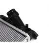Bmw Radiator 1 E88 E82 3 E90 E91 E92 E93 X1 E84 Originalus 17117547059