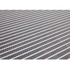 Bmw Radiator 1 E88 E82 3 E90 E91 E92 E93 X1 E84 Originalus 17117547059