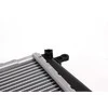 Bmw Radiator 1 E88 E82 3 E90 E91 E92 E93 X1 E84 Originalus 17117547059