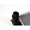 Bmw Radiator 1 E88 E82 3 E90 E91 E92 E93 X1 E84 Originalus 17117547059