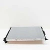 BMW Radiator 1 F20 LCI 2 F22 3 F30 LCI Originalus 17118482622