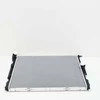 BMW Radiator 1 F20 LCI 2 F22 3 F30 LCI Originalus 17118482622
