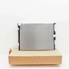 BMW Radiator 1 F20 LCI 2 F22 3 F30 LCI Originalus 17118482622