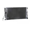 Bmw Radiator 2 F22 3 F30 4 F32 Originalus 17118672106