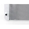 Bmw Radiator 5 F10 7 F01 Originalus 17118669005