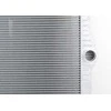 Bmw Radiator 5 F10 7 F01 Originalus 17118669005