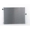Bmw Radiator 5 F10 7 F01 Originalus 17118669005