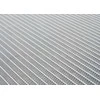 Bmw Radiator 7 F01 F02 F03 Originalus 17117570093