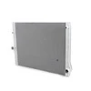 Bmw Radiator 7 F01 F02 F03 Originalus 17117570093