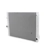 Bmw Radiator 7 F01 F02 F03 Originalus 17117570093