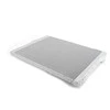 BMW Radiator 7 F01 F02 F03 Originalus 17117570094