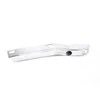 BMW Radiator Bracket Kairys 5 F10 6 F06 F12 F13 17118049255 Originalus
