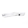 BMW Radiator Bracket Kairys 5 F10 6 F06 F12 F13 17118049255 Originalus