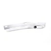 BMW Radiator Bracket Kairys 5 F10 6 F06 F12 F13 17118049255 Originalus