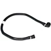 Bmw Radiator Coolant Hose E60 E61 E63 E64 2002 2010 Originalus 17127796273