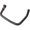 Bmw Radiator Coolant Hose E90 E91 E92 E93 F10 Originalus 11717576083