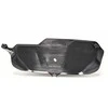 BMW Radiator Cover F20 F21 F22 F30 F32 F33 F34 F36 Originalus 11128638196