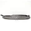 BMW Radiator Cover F20 F21 F22 F30 F32 F33 F34 F36 Originalus 11128638196