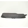 BMW Radiator Cover F20 F21 F22 F30 F32 F33 F34 F36 Originalus 11128638196
