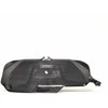 BMW Radiator Cover F20 F21 F22 F30 F32 F33 F34 F36 Originalus 11128638196