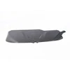BMW Radiator Cover F20 F21 F22 F30 F32 F33 F34 F36 Originalus 11128638196