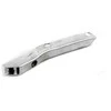 Bmw Radiator Dešinės Pusės Skirtas 5 F10 6 F06 F12 F13 Originalus 17118049256