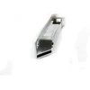 Bmw Radiator Dešinės Pusės Skirtas 5 F10 6 F06 F12 F13 Originalus 17118049256